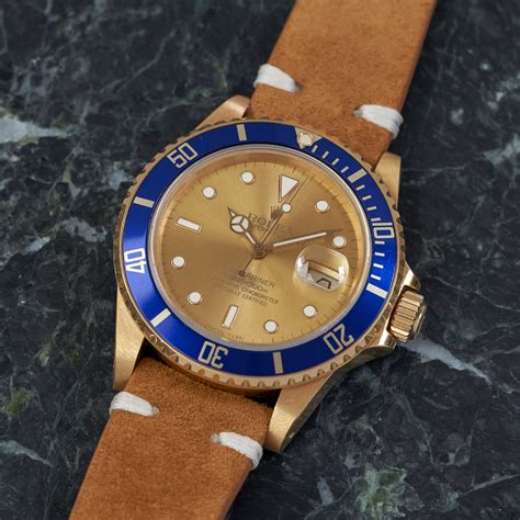 rolex 16808 date